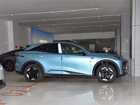 2024�� 285Max ���̰�