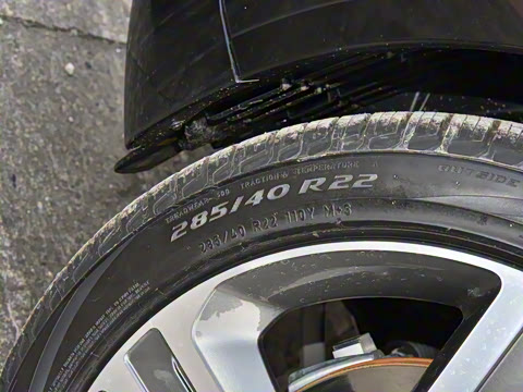 2025�� 360PS Dynamic HSE