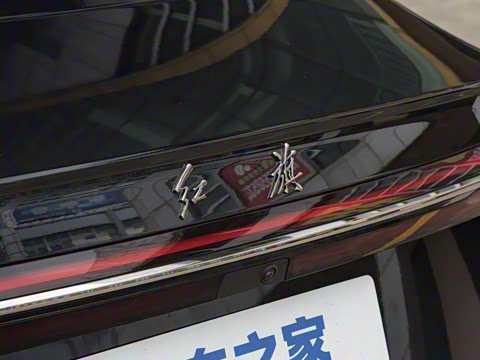 2024�� 2.0T ���� ˽�����а�