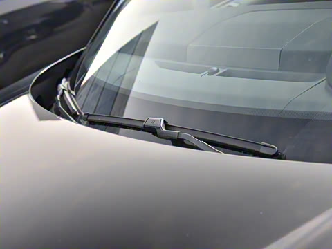 2025�� 360PS Dynamic HSE