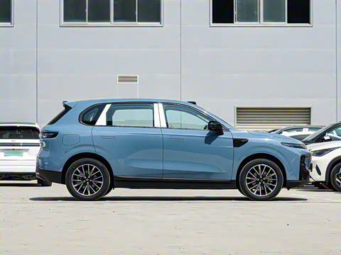 2025�� 510�����״��