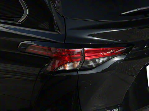 2024�� 2.5L�춯 ����������