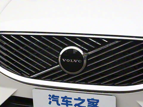 2026�� B5 ������Զ������