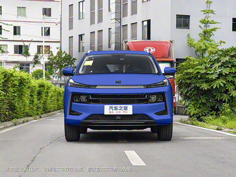 2021�� 300T DCT���������