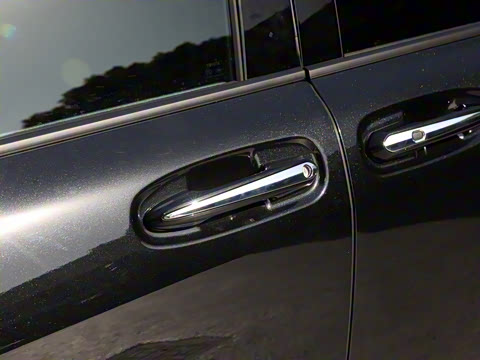 2024�� 2.5L�춯 ����������