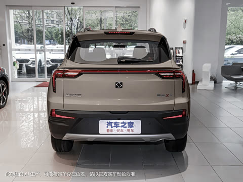 2021�� 1.5T CVT���װ�