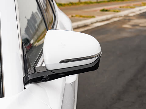 2025�� DM-i �Ǽݰ� 112KM ������