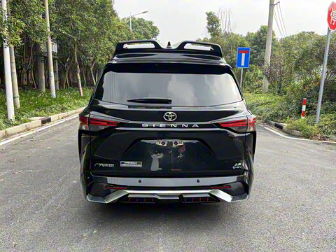 2025�� �߶�������Ծ��