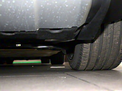 2024�� Taycan 4 Cross Turismo