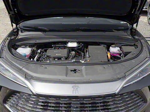 2025�� �Ǽݰ� 112km ��Խ��