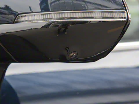 2024�� Hi4 ������������