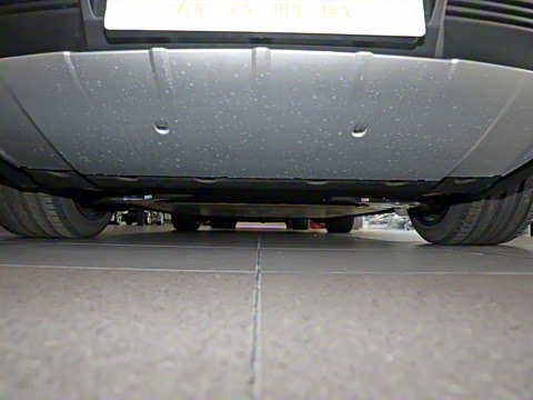 2024�� Taycan 4 Cross Turismo