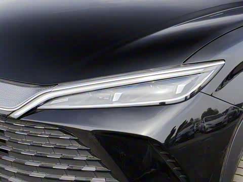 2025�� �Ǽݰ� 112km ������