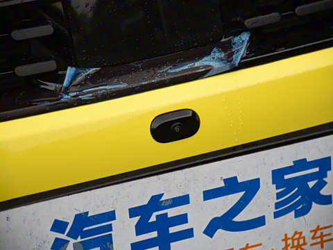 2025�� 2.0T COOPER S ������