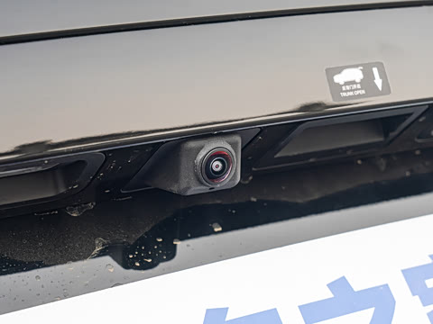 2025�� EV �Ǽݰ� 605km �콢��