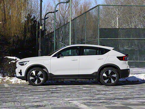 2024�� �������� PRO