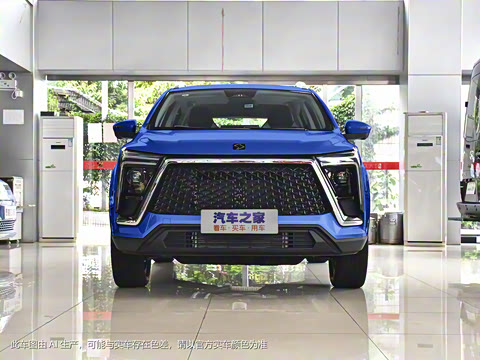 2022�� 1.5T DCT���ǰ�