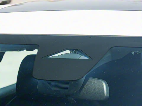 2025�� 240TURBO CVT ��ȤPro