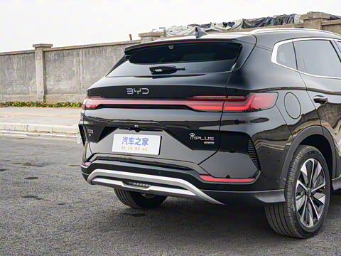 2025�� EV �Ǽݰ� 605km �콢��