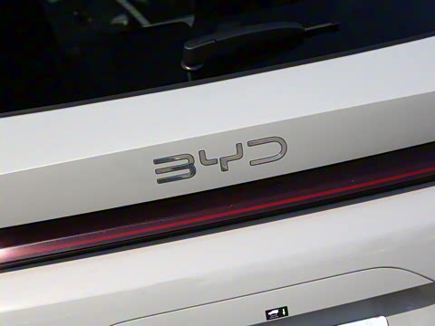 2025�� EV �Ǽݰ� 520km �����