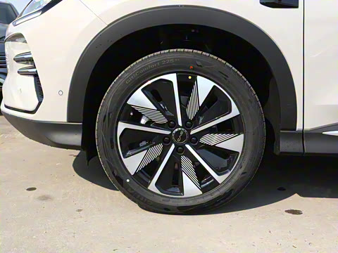 2025�� EV �Ǽݰ� 520km �����