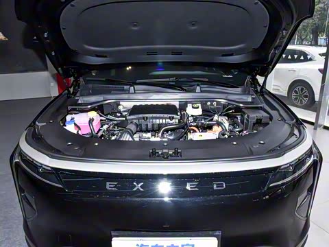 2025�� ��Խ��Pro