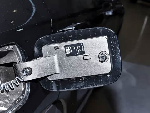 2025�� ��Խ��Pro