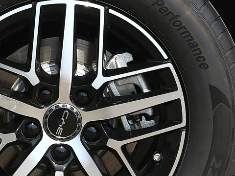 2025�� DM-i �Ǽݰ� 120KM�콢��