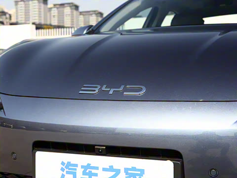 2025�� DM-i �Ǽݰ� 120KM�콢��