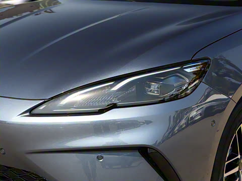 2025�� DM-i �Ǽݰ� 120KM�콢��