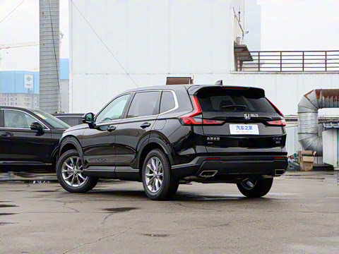 2024�� 240TURBO ���������� 5��