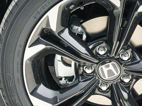 2025�� 240TURBO CVT ��ȤPro