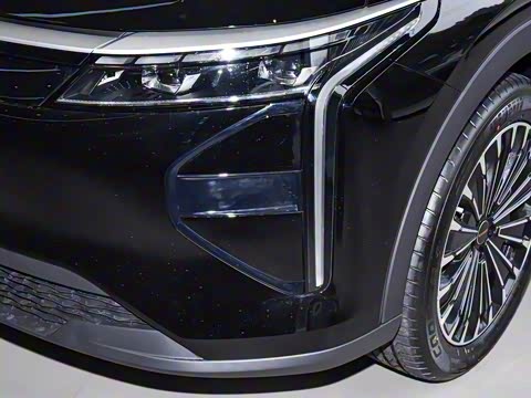 2025�� ��Խ��Pro