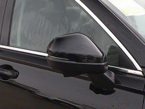 2024�� 240TURBO ���������� 5��