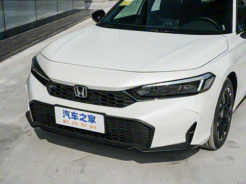 2025�� 240TURBO CVT ��ȤPro