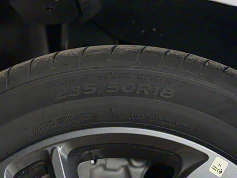 2025�� 1.5T EcoBoost E �춯 ������