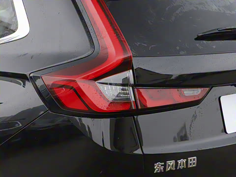 2024�� 240TURBO ���������� 5��