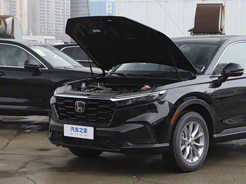 2024�� 240TURBO ���������� 5��