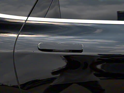 2025�� ����  Ultra ������