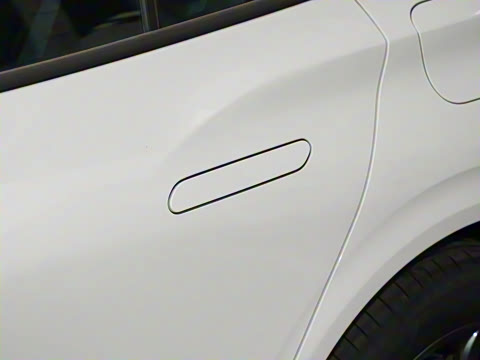 2025�� 1.5T EcoBoost E �춯 ������