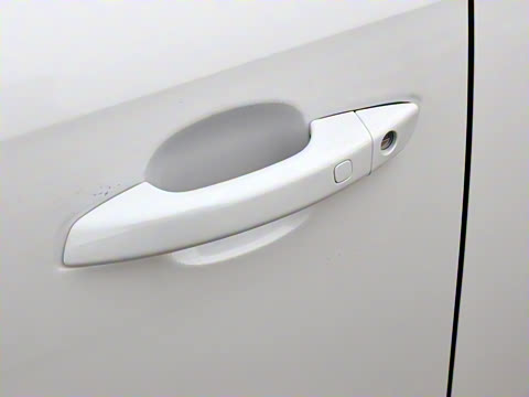 2025�� EV �Ǽݰ� 510KM��Խ��