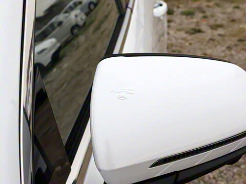 2025�� EV �Ǽݰ� 510KM��Խ��