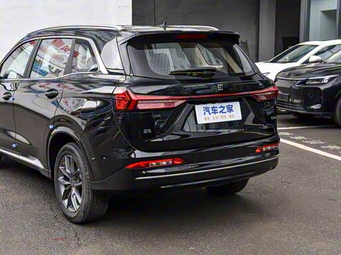 2025�� 165km ������������ 7��