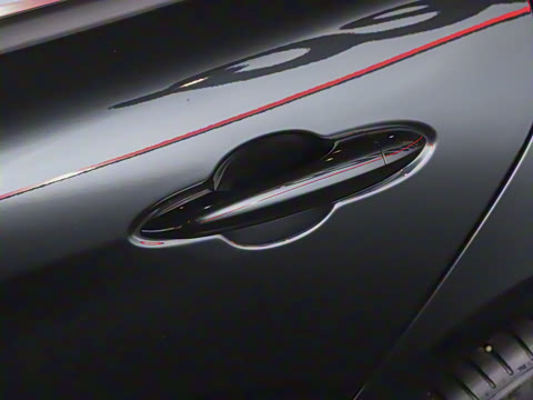 2023�� 2.0T 280HP �����