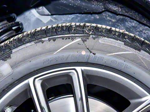 2025�� 165km ������������ 7��