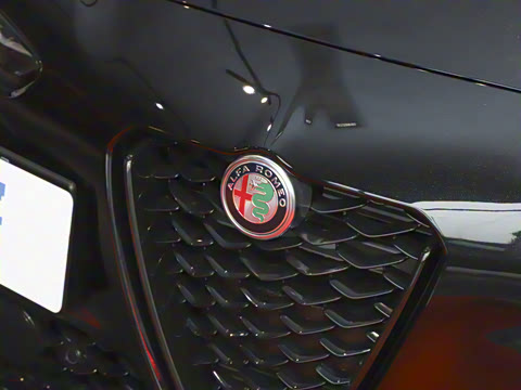 2023�� 2.0T 280HP �����