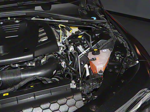 2023�� 2.0T 280HP �����