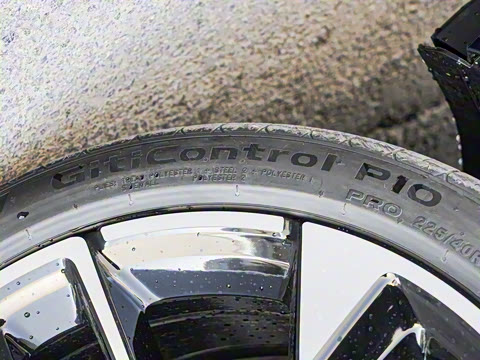 2025�� A3L Limousine 35TFSI �ɳ�������