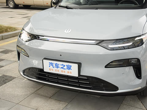 2026�� ���� 300�����״������