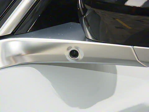 2026�� ���� 300�����״������